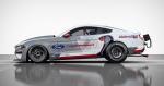 Ford Mustang Cobra Jet 1400 2020 года